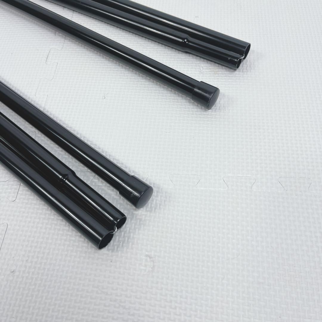 ロゴス　グランベーシック エアマジック PANELトンネルドーム XL-BJ