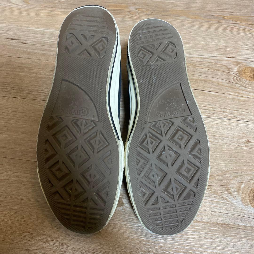 靴 converse ct70