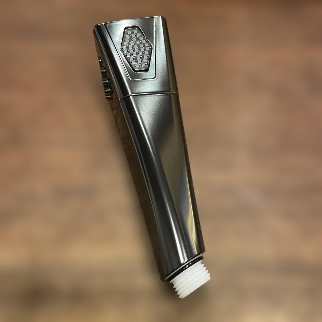 Mirable ULTRA FINE MIST 艶　シャワーベッド