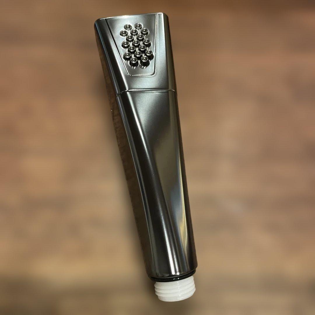 Mirable ULTRA FINE MIST 艶　シャワーベッド