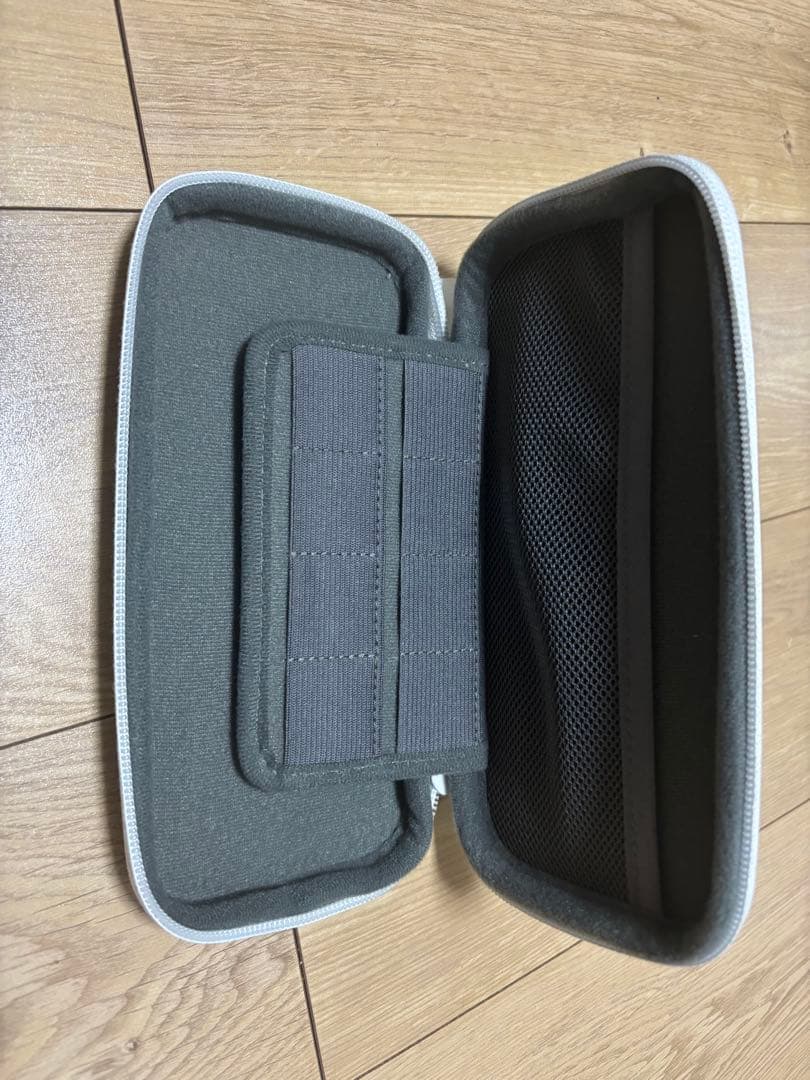 Nintendo Switch Lite イエロー + あつまれ どうぶつの森