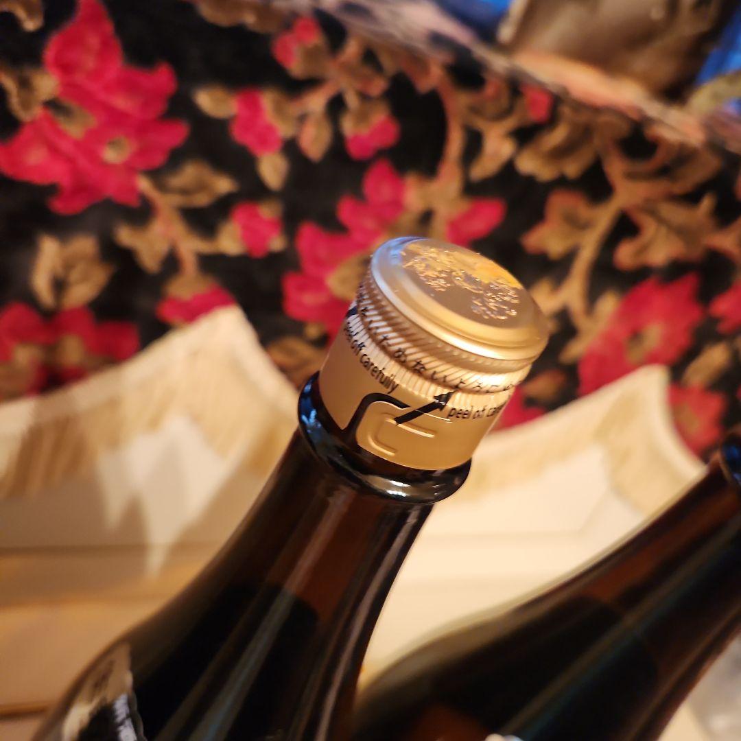 朝日鷹 特選新酒 製造年月 2025年 2月 酒のやまや様より