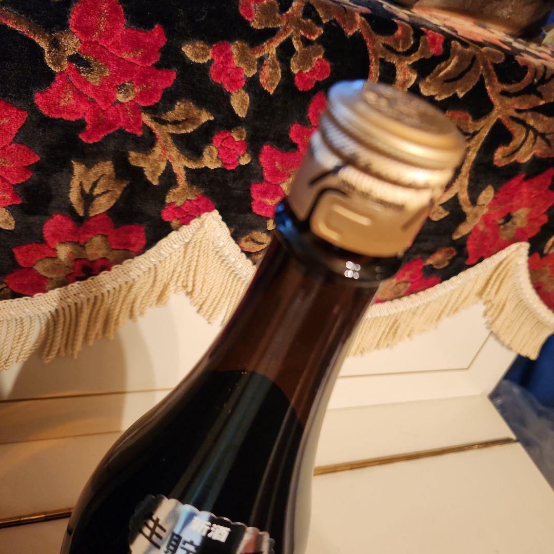 朝日鷹 特選新酒 製造年月 2025年 2月 酒のやまや様より