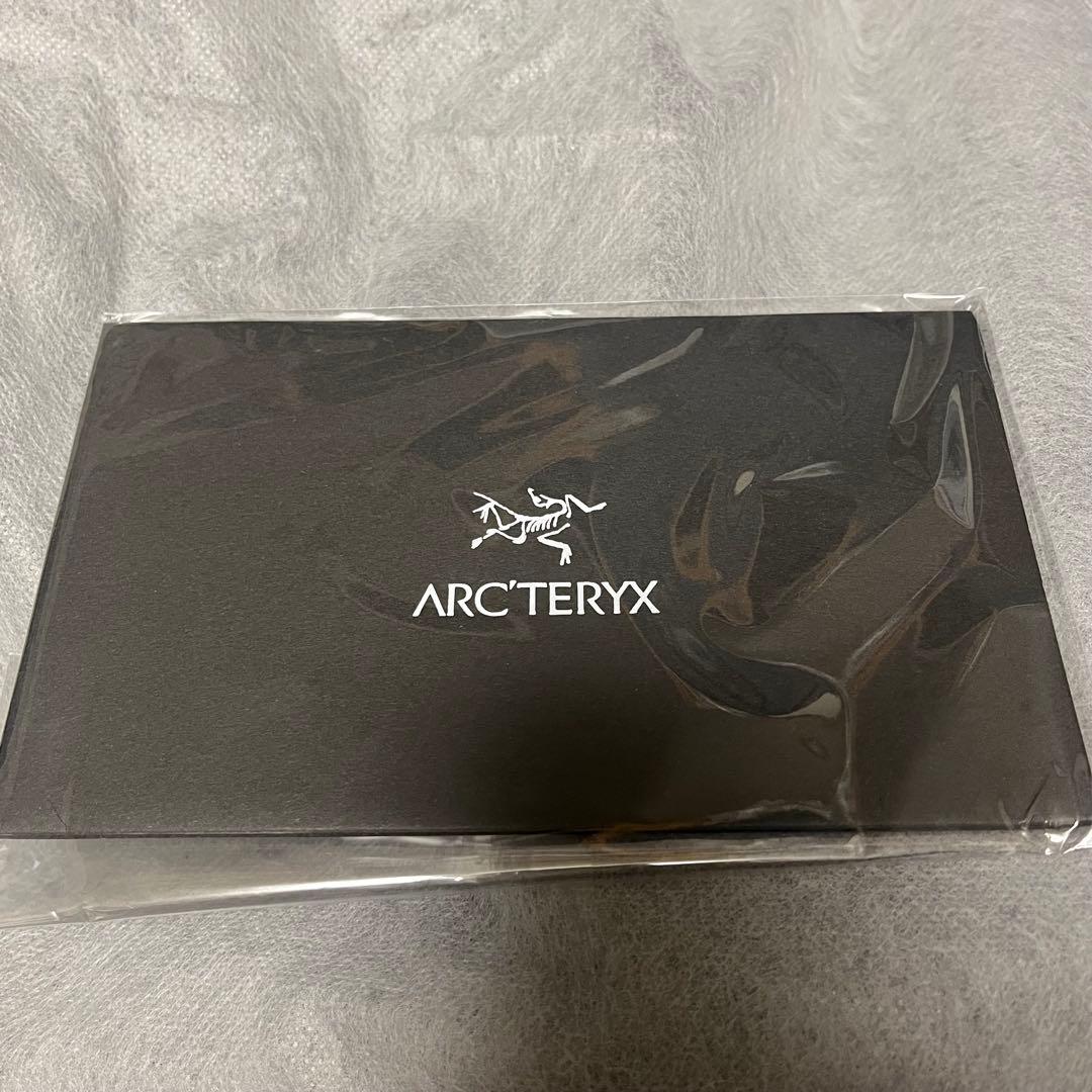 アークテリクス ARC’TERYX Beta jacket GORE-TEX M