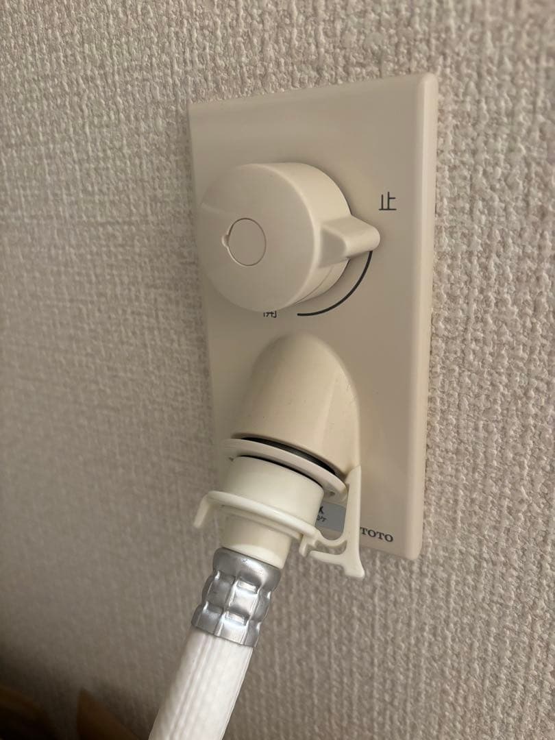 Panasonic NA-F5B2 縦型洗濯機 本体 5kg