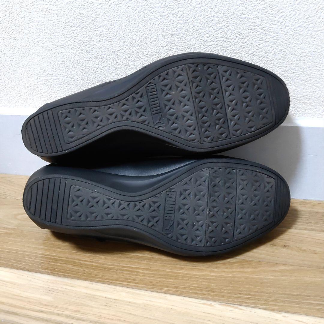 【新品＆超美品】PUMA YONGI WEDGE 2 まとめ売り セット