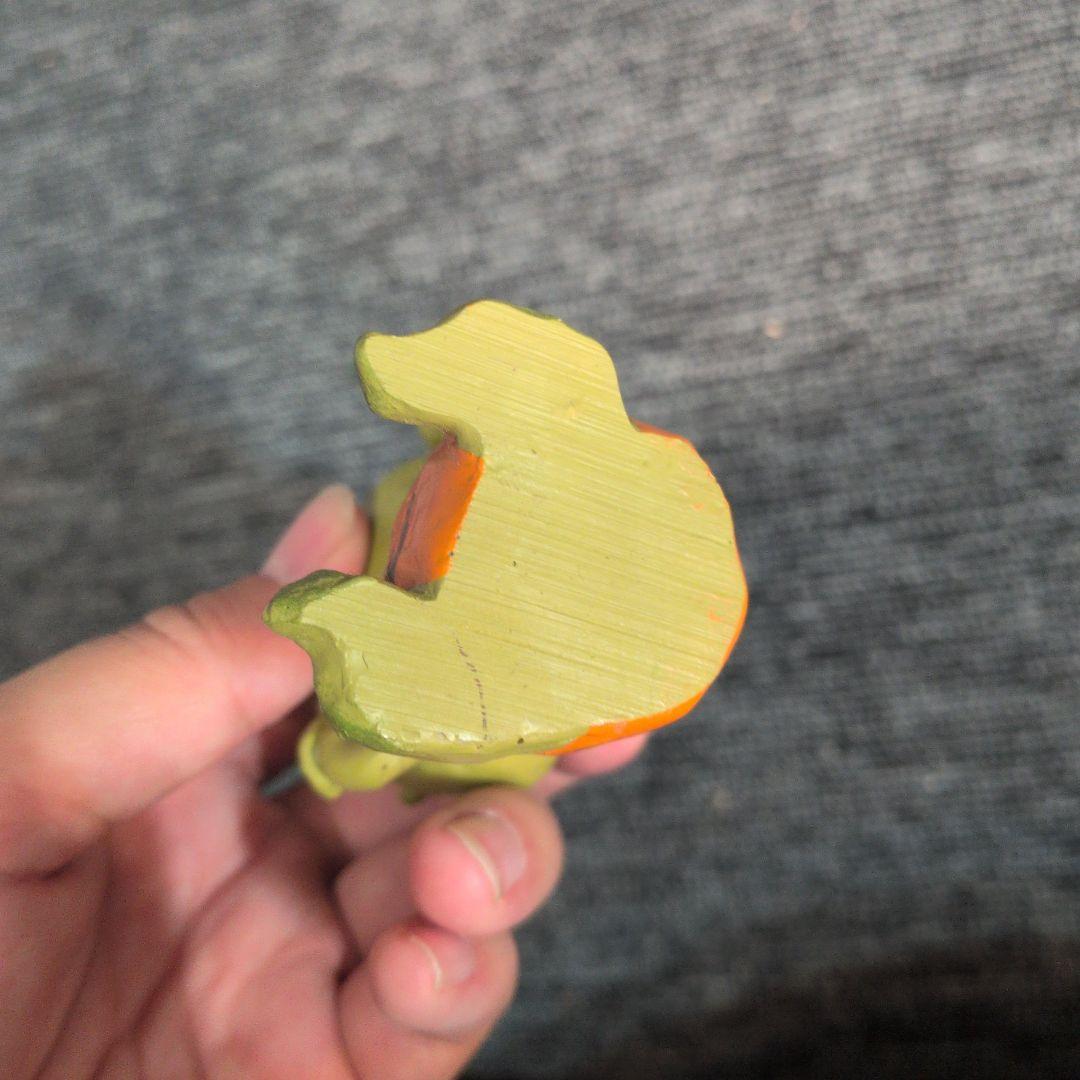 鬼っ子 風水 置物 まとめ売り