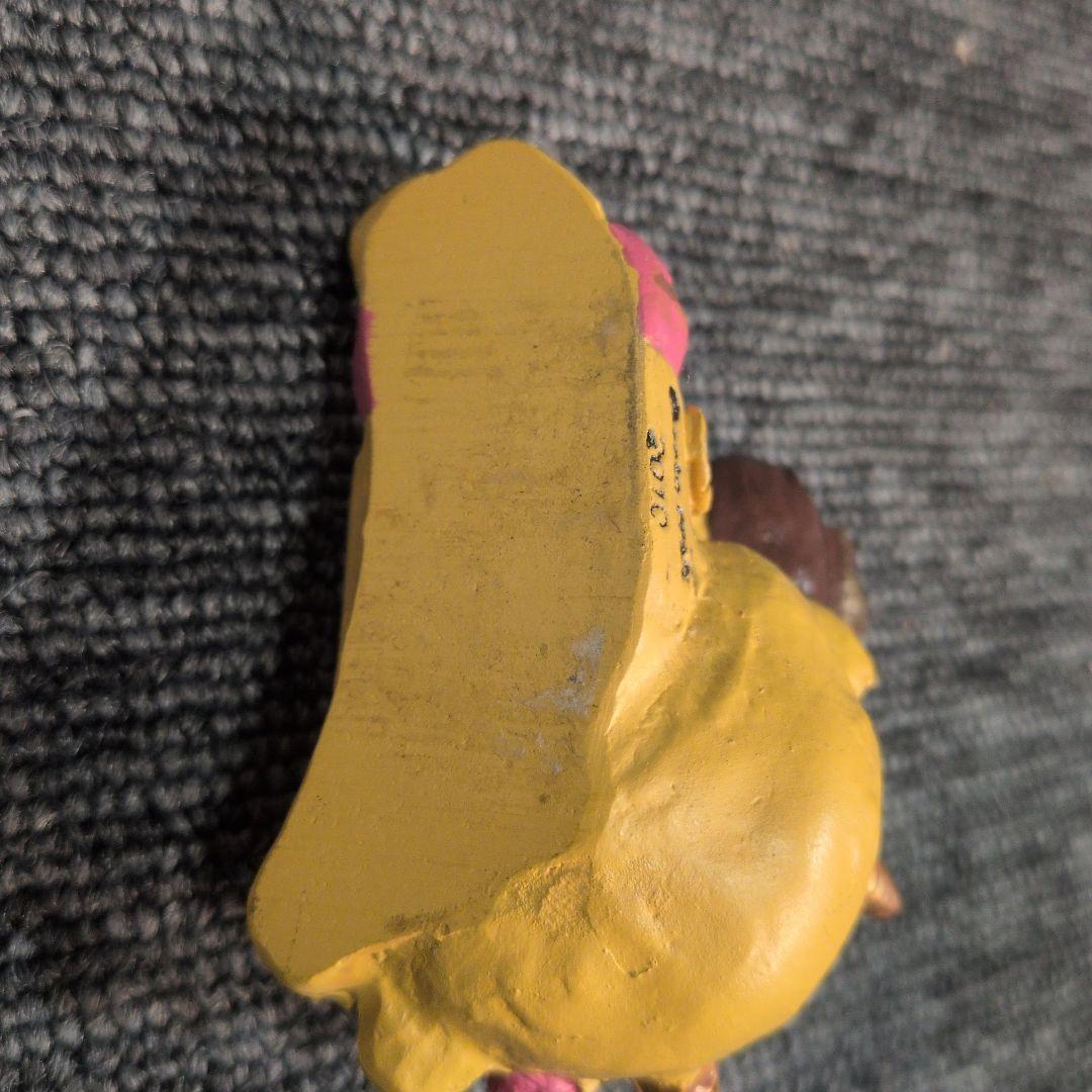 鬼っ子 風水 置物 まとめ売り