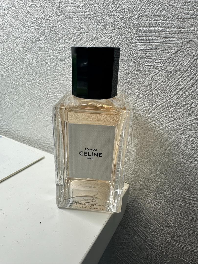 キャンクン　3本セット