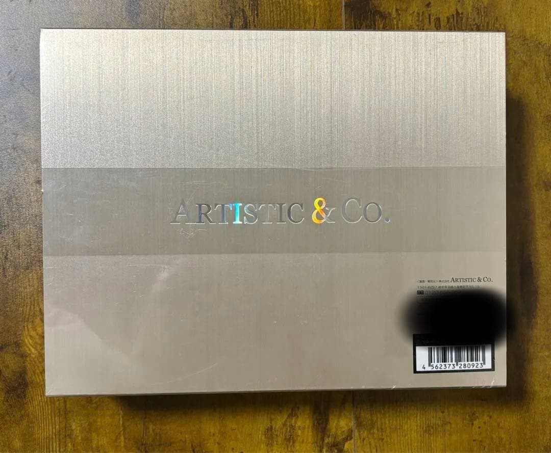 M*A様 【新品未開封】ドクターアリーヴォ ゼウス2（PE美容液付き） オリンピ