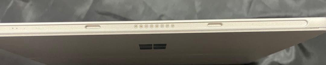 Surface Go2 8GB 128GB キーボード、ペン付属