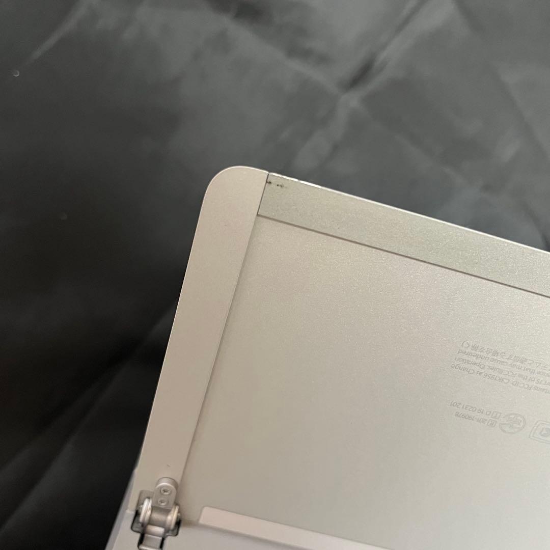 Surface Go2 8GB 128GB キーボード、ペン付属