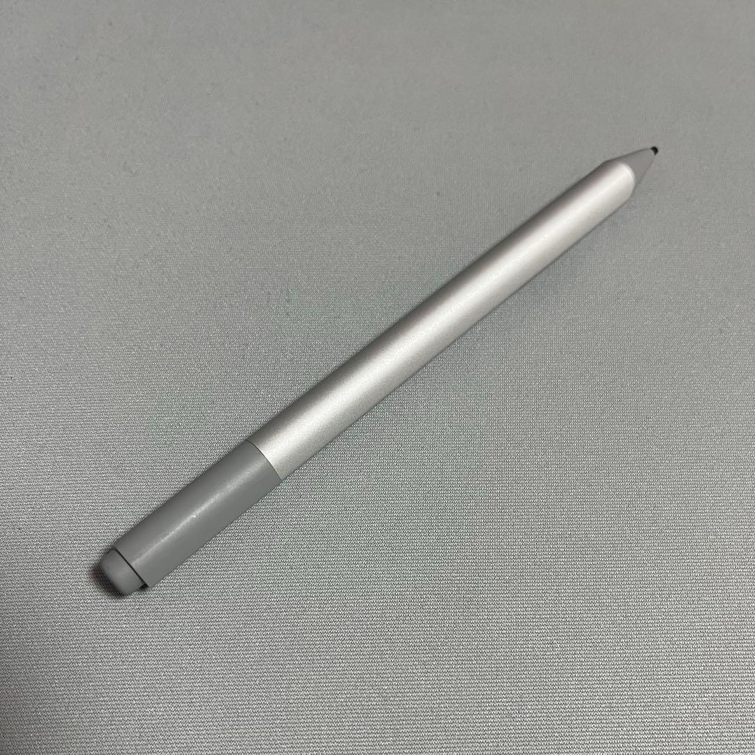 Surface Go2 8GB 128GB キーボード、ペン付属