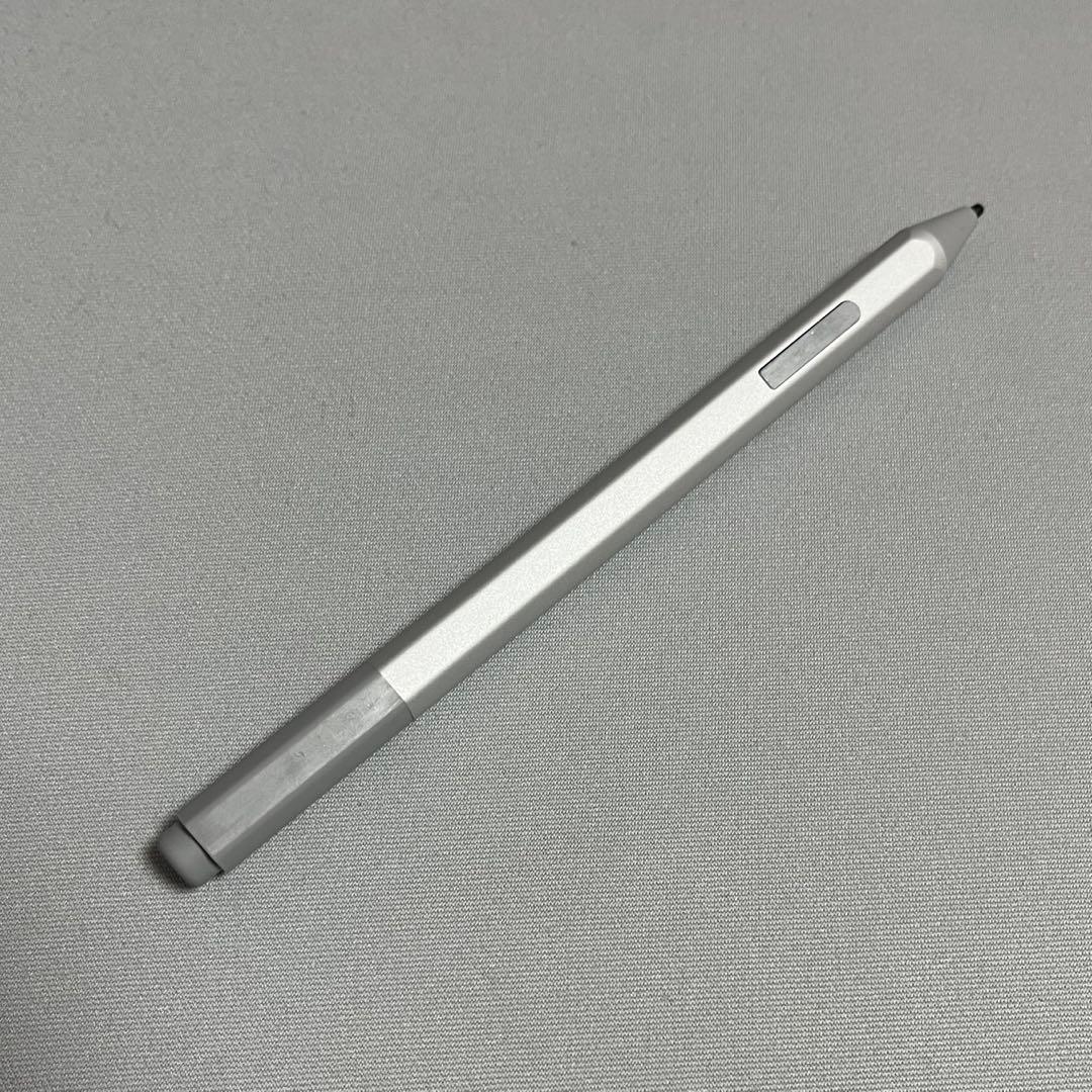 Surface Go2 8GB 128GB キーボード、ペン付属