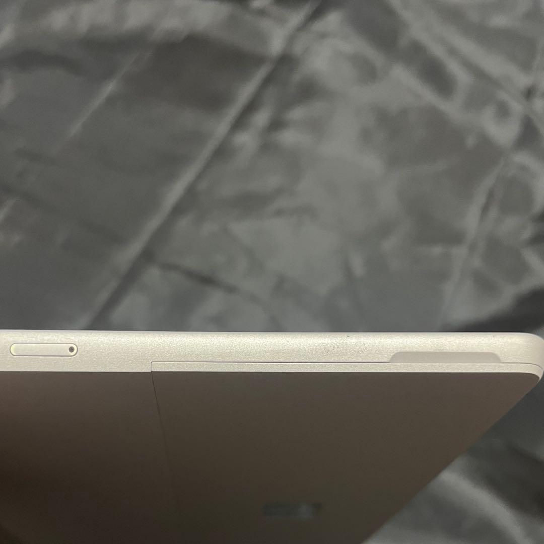 Surface Go2 8GB 128GB キーボード、ペン付属