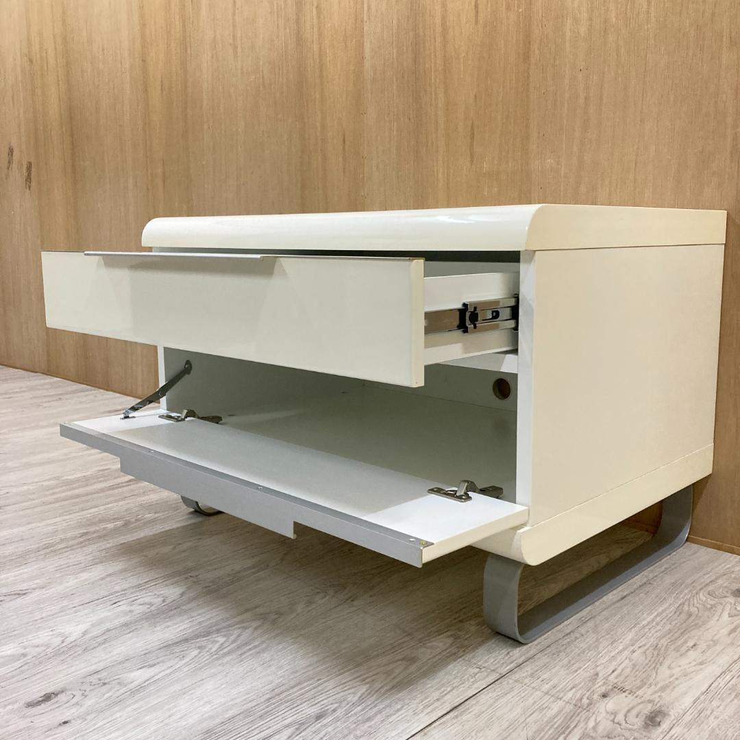 静岡家具　テレビボード　テレビ台　AVボード