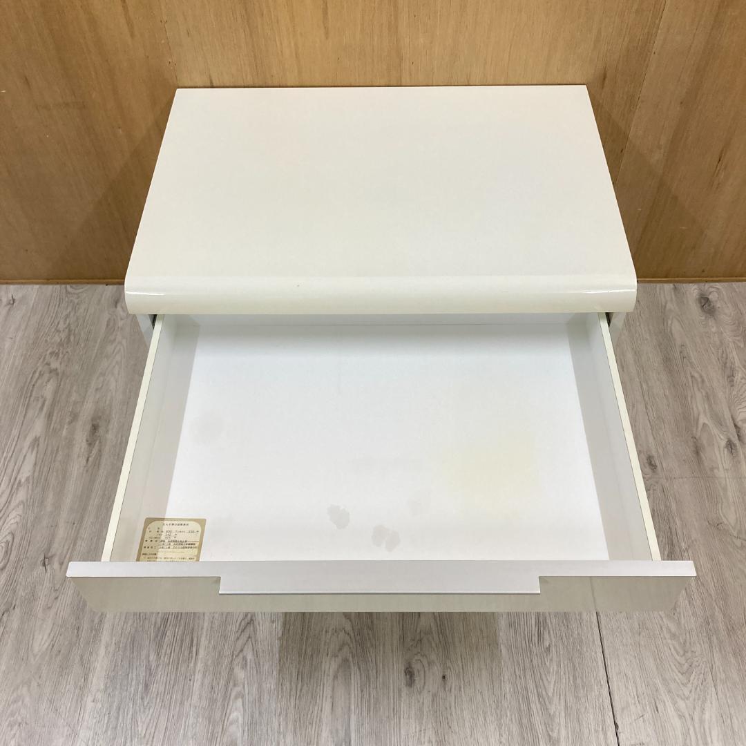 静岡家具　テレビボード　テレビ台　AVボード
