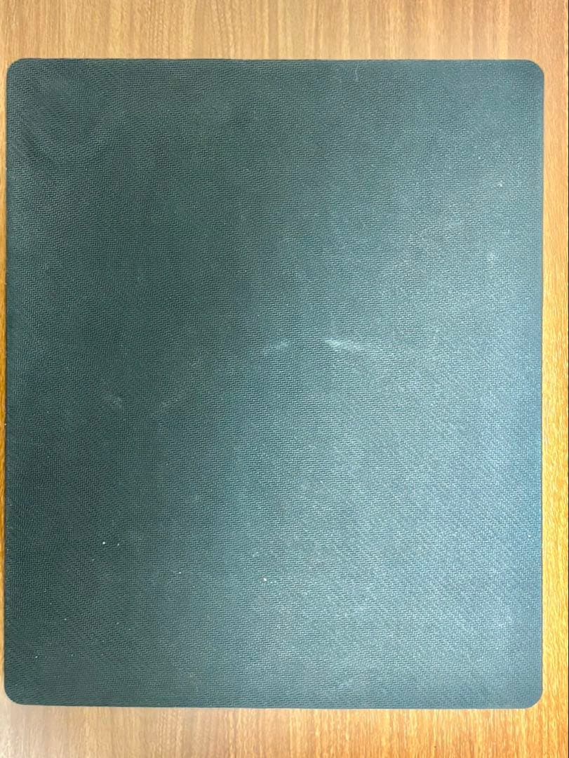 ROCCAT VULCAN TKL キーボードセット