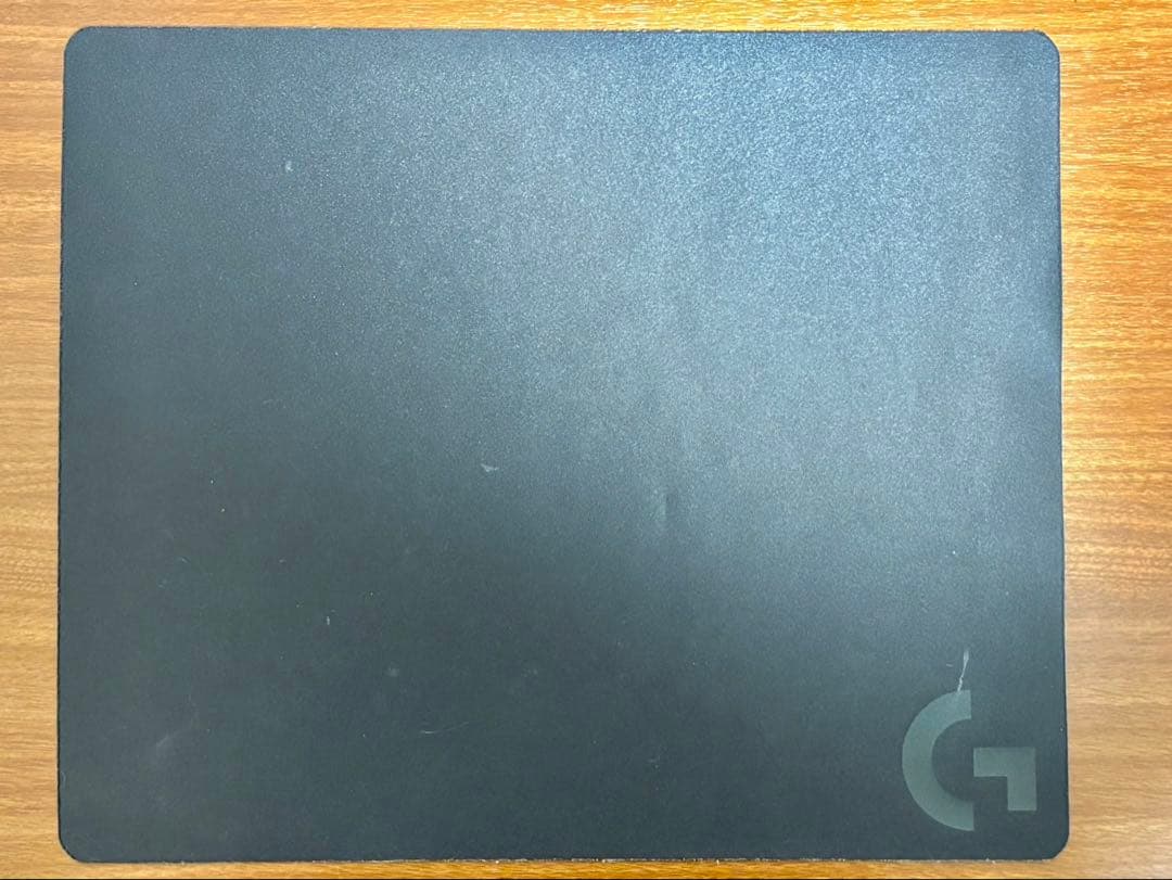 ROCCAT VULCAN TKL キーボードセット