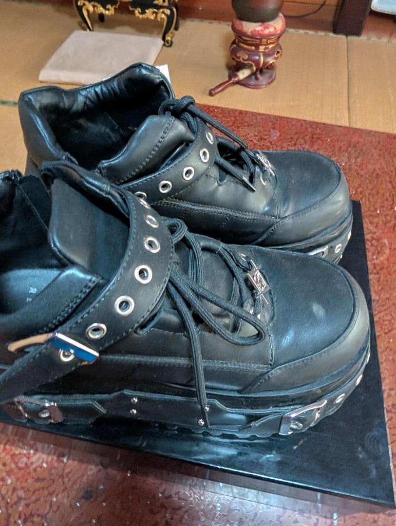 ※好きぴさん専用です。