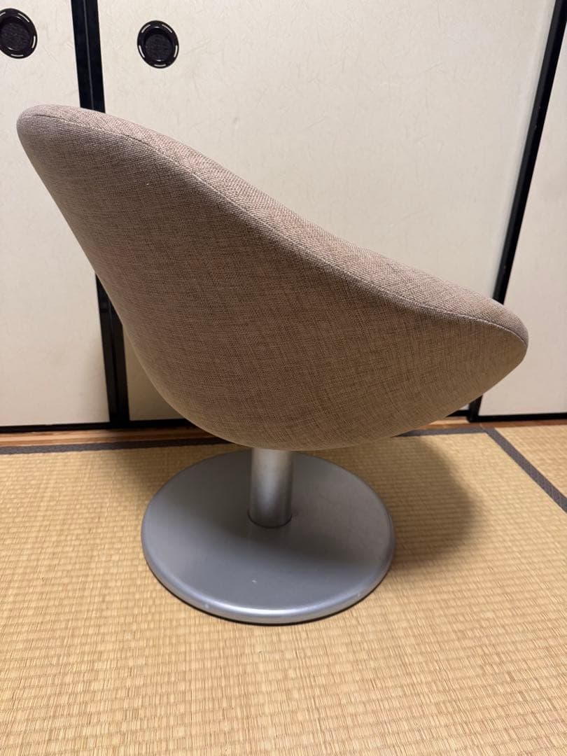 リュウ出品B