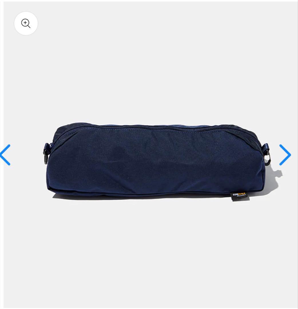 テーブル・チェア・ハンモック DAIWA LIFESTYLE PRO CRADLE CHAIR CORDURA
