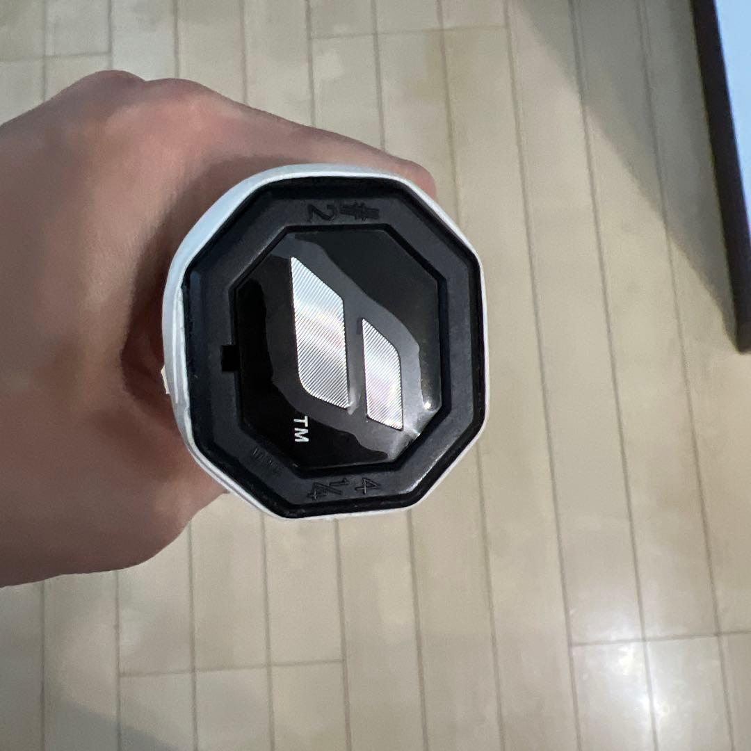 Babolat Pure Drive テニスラケットG2