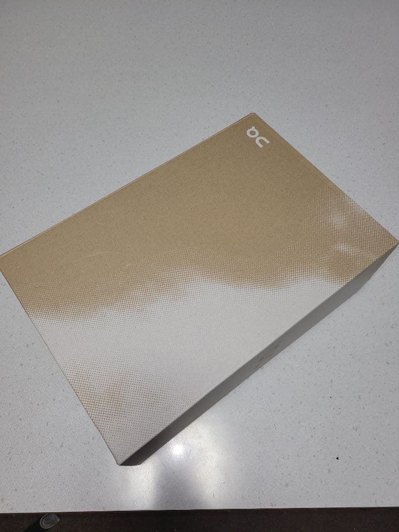 オン On スニーカー クラウド6