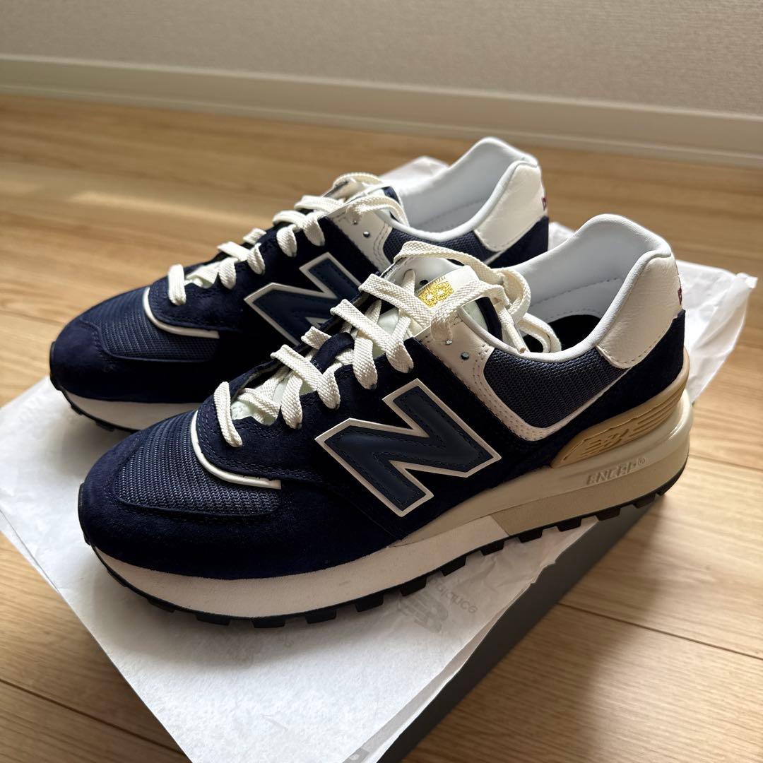 ⭐︎ラベンダー　1/31まで⭐︎