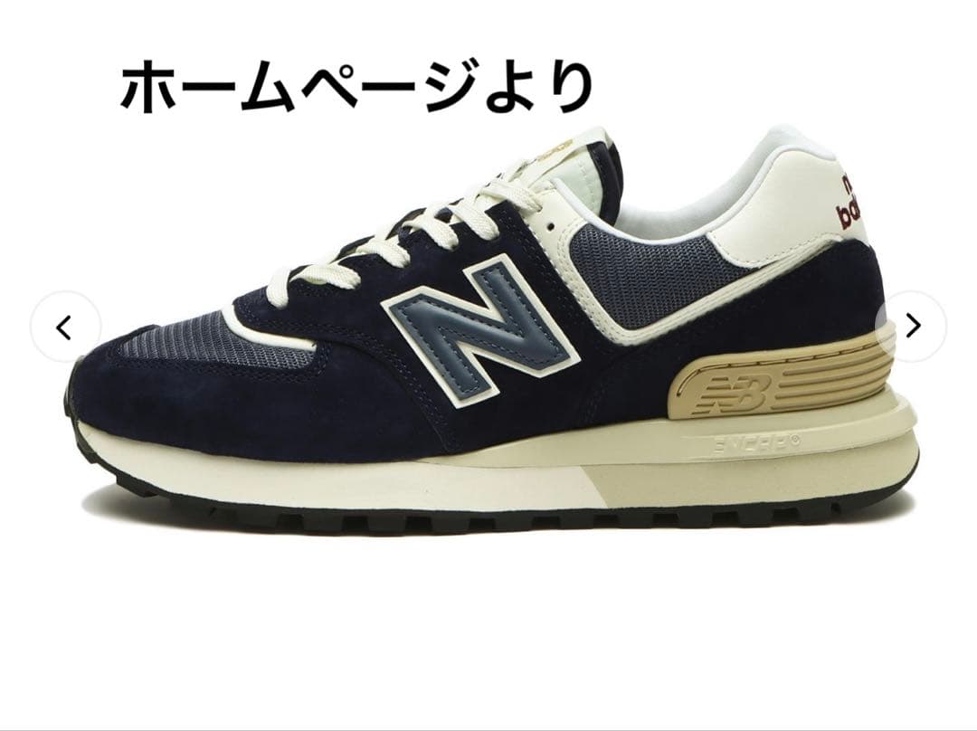 ⭐︎ラベンダー　1/31まで⭐︎