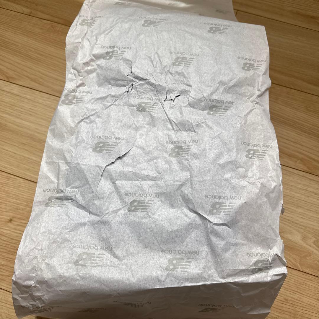 ⭐︎ラベンダー　1/31まで⭐︎