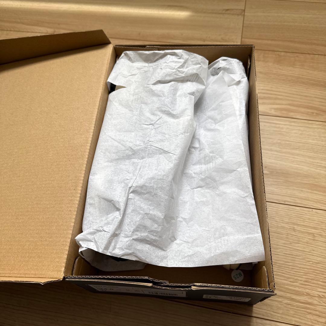 ⭐︎ラベンダー　1/31まで⭐︎