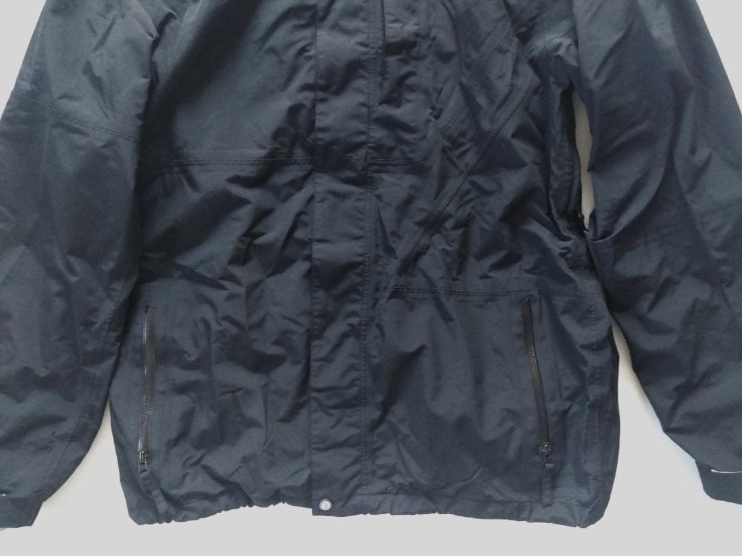 VOLCOM ボルコム GORE-TEX スノーボードウエア サイズL