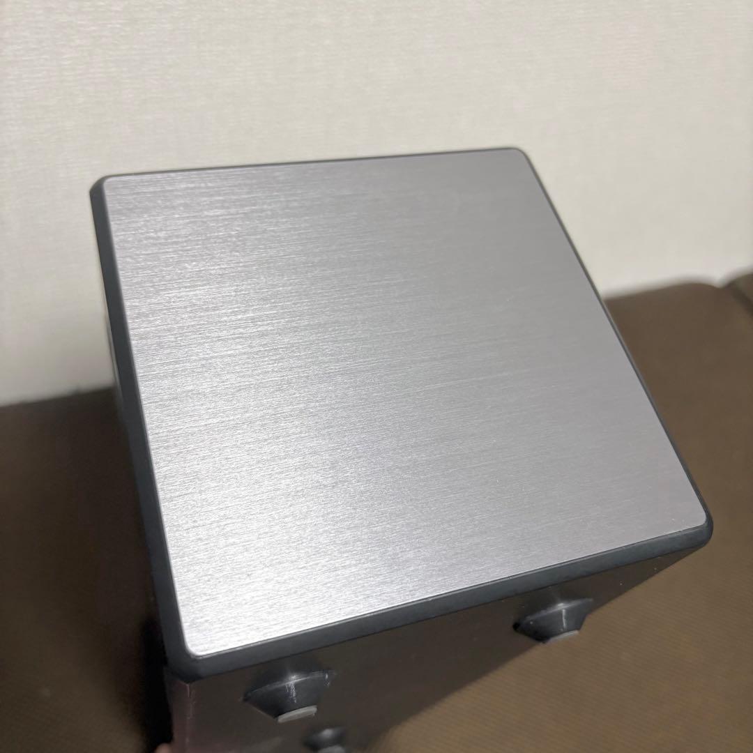 【海道】SONY SRS-X99 スピーカー ソニー ハイレゾ対応