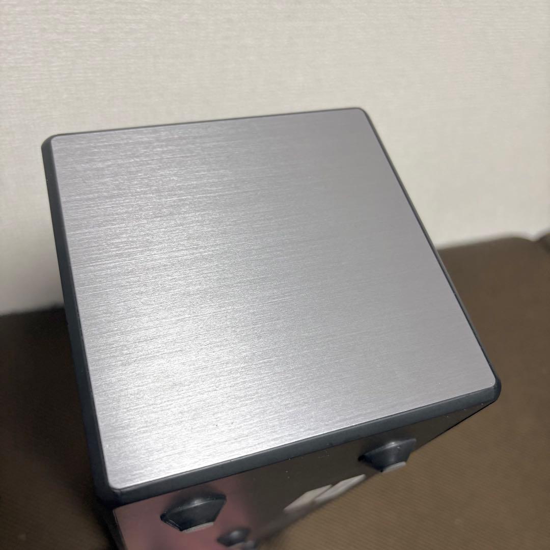 【海道】SONY SRS-X99 スピーカー ソニー ハイレゾ対応