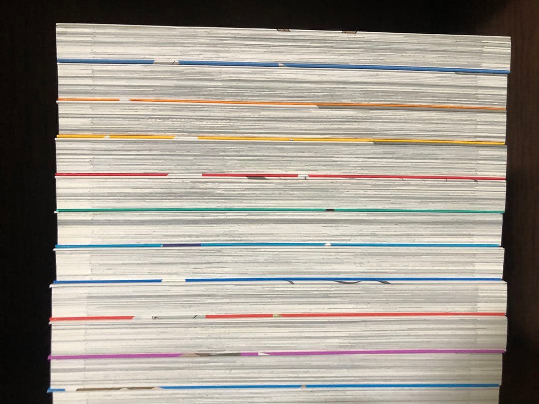 全初版　氷の城壁　阿賀沢紅茶　全巻セット　正反対な君と僕　オマケ　帯冊子なし