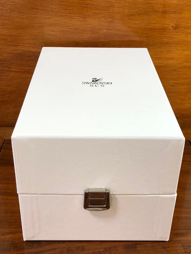 スワロフスキー【僕　イケメンピエロ❤️】