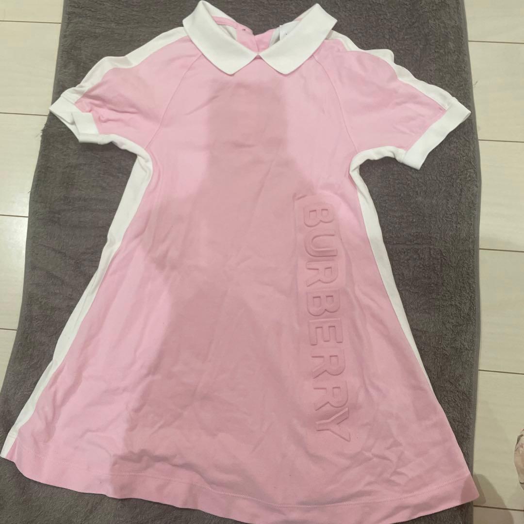 バーバリー　ロンドン　イングランド