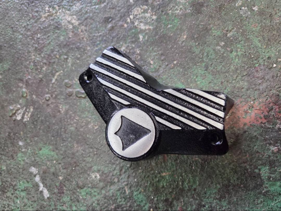 CBXコミネイノウエキジマJMCレア物当時希少BEET