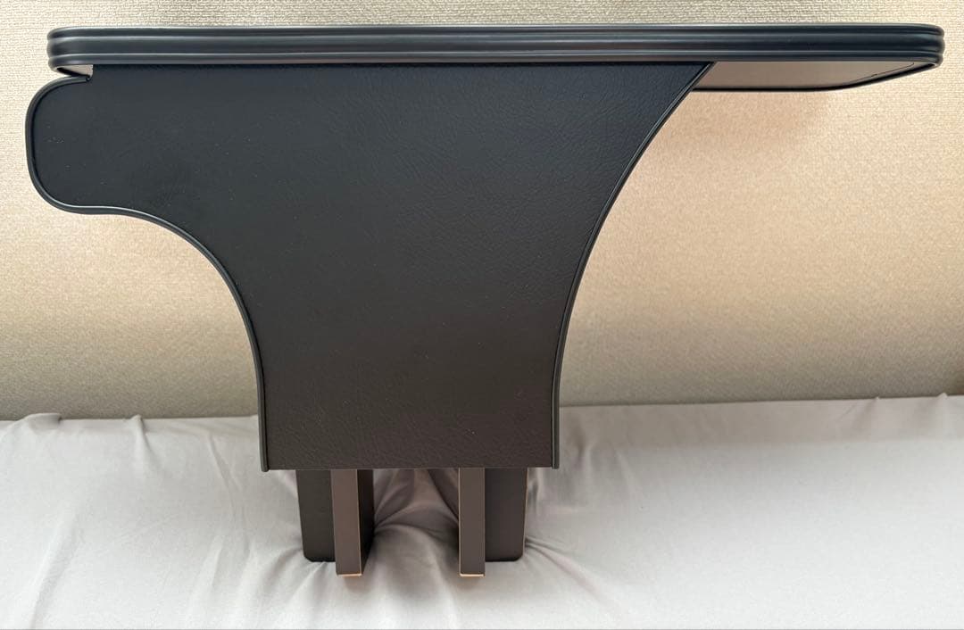 JB64ジムニー JB74シエラ専用 D.A.D センター アームレスト