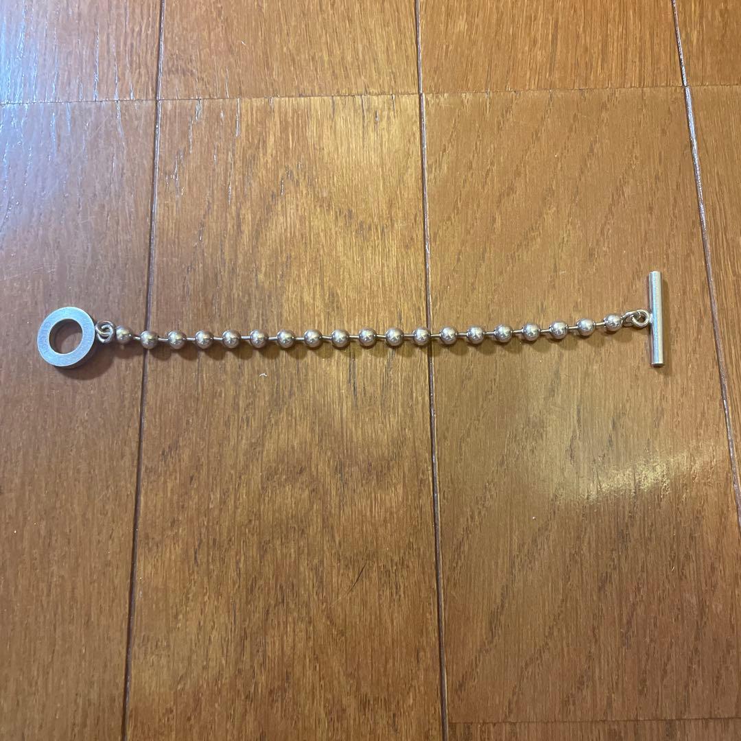 アンアン