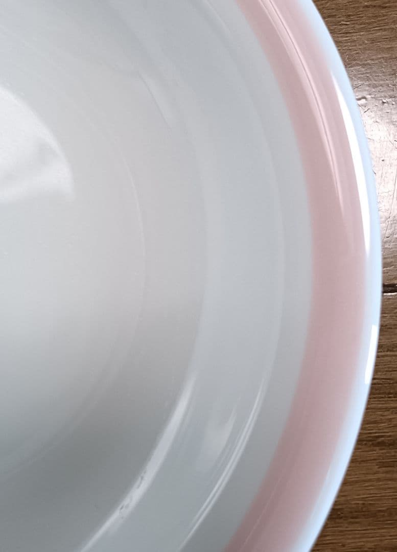 Noritake 高級プレートセット Primaduraなど11枚おまとめ