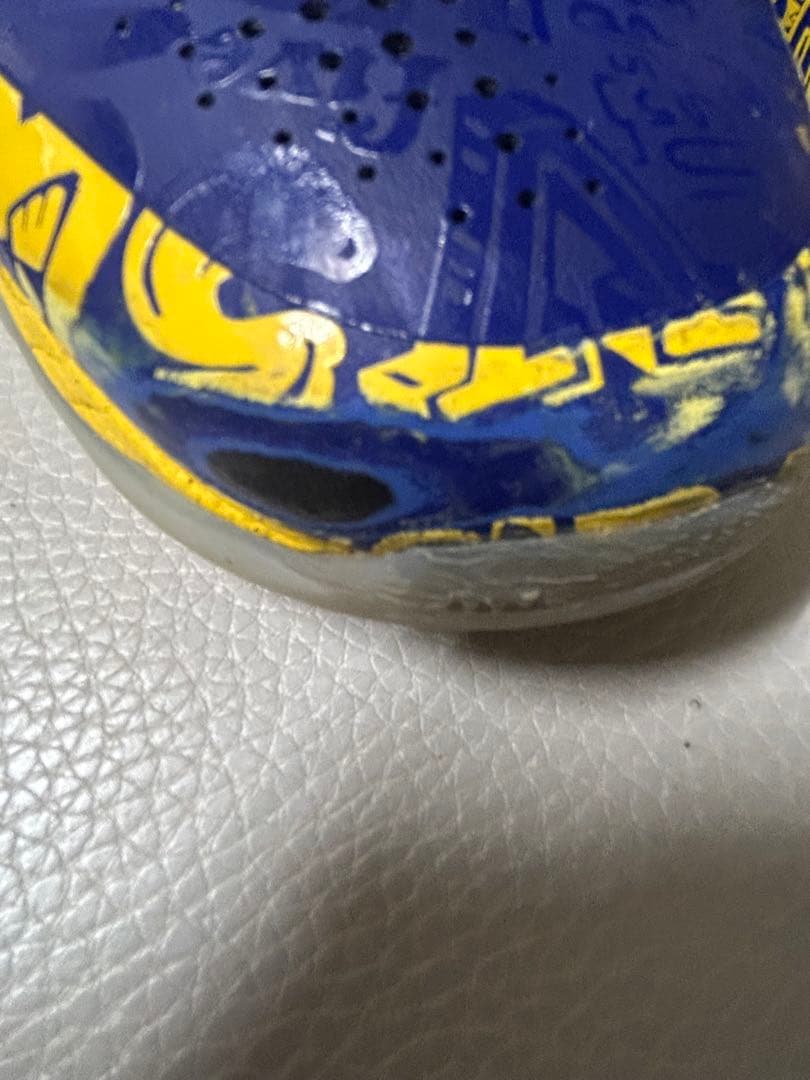 Kobe5値下げ可能