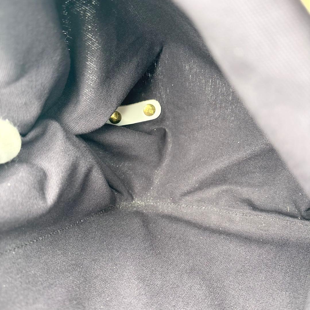 【極レア】イルビゾンテ　キャンディバッグ　3WAY リュック　バックパック