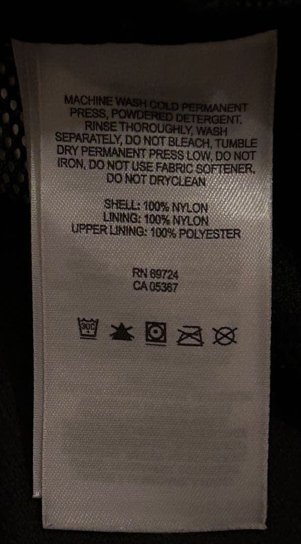 Columbia コロンビア オムニテック スキー スノーボード パンツ 黒XL