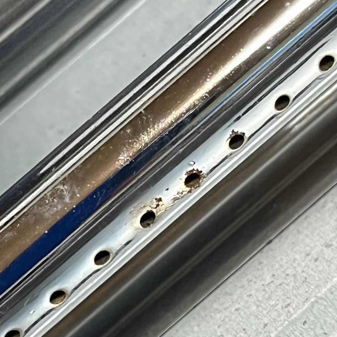 SANYO 業務用ガスロースター LPガス用 未使用 卓上焼物器　GYY-R1P