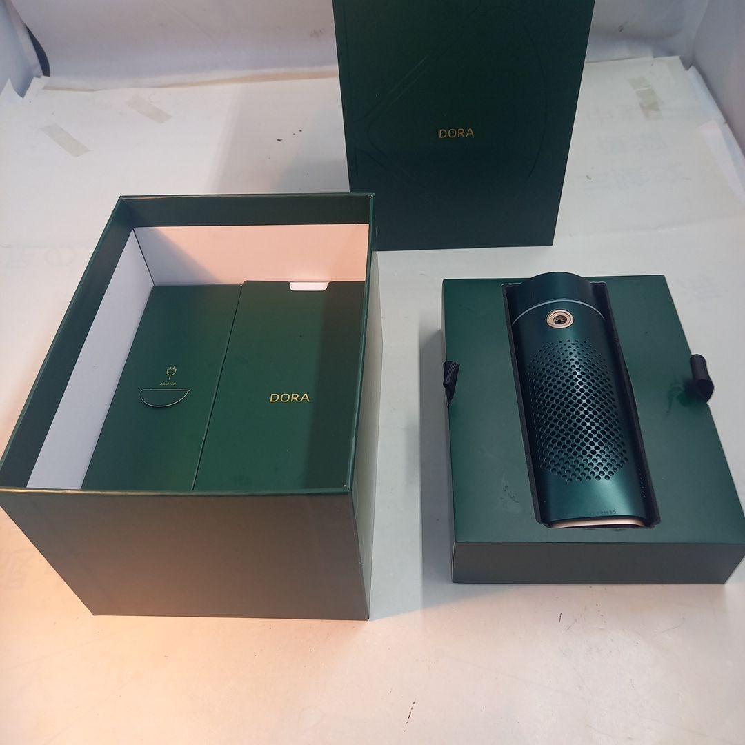 JOVS 光脱毛器