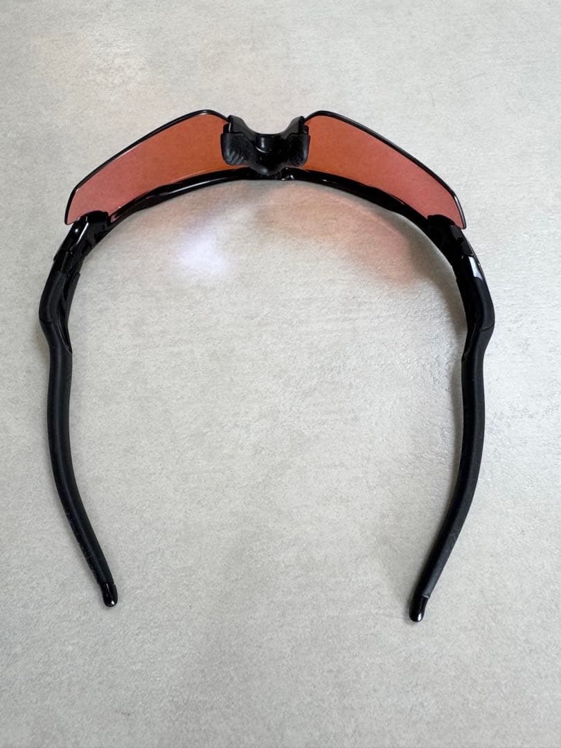 OAKLEY Radar EV サングラス
