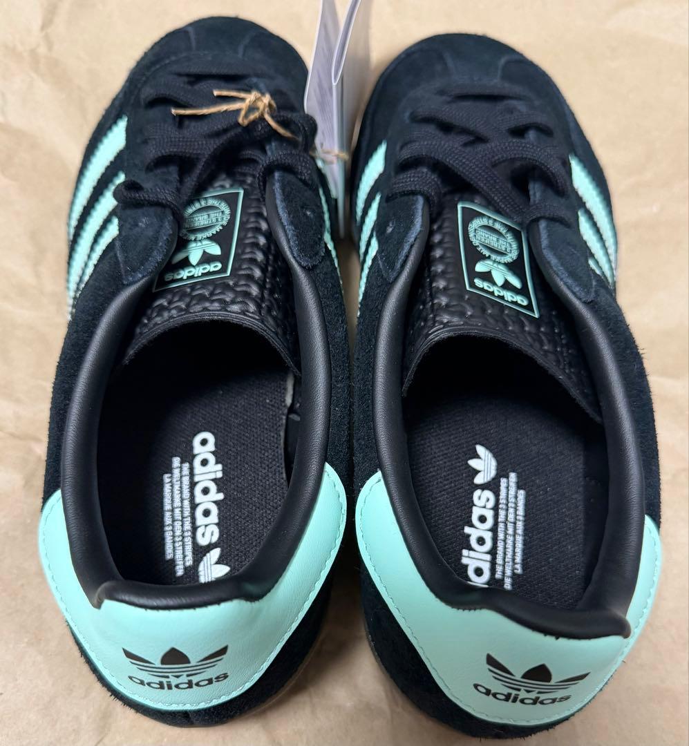 okumu10 様 ★ 専用