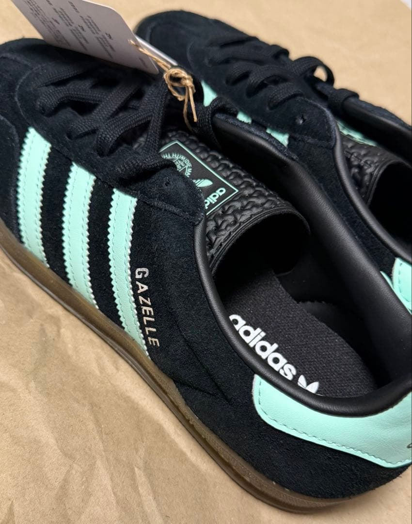 okumu10 様 ★ 専用